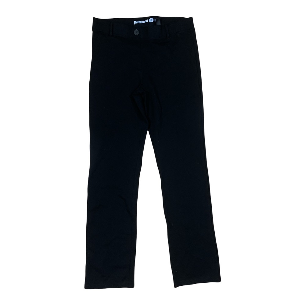 Betabrand‎ Pants medium F1-32